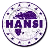 Hansi Company